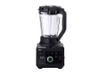 Máy xay sinh tố PowerBlend 9JB9040BK