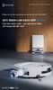 Robot hút bụi lau nhà Ecovacs T80 Omni