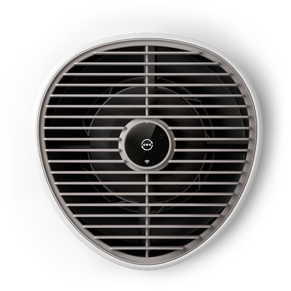 Máy lọc không khí Philips Series 600i AC0650/10