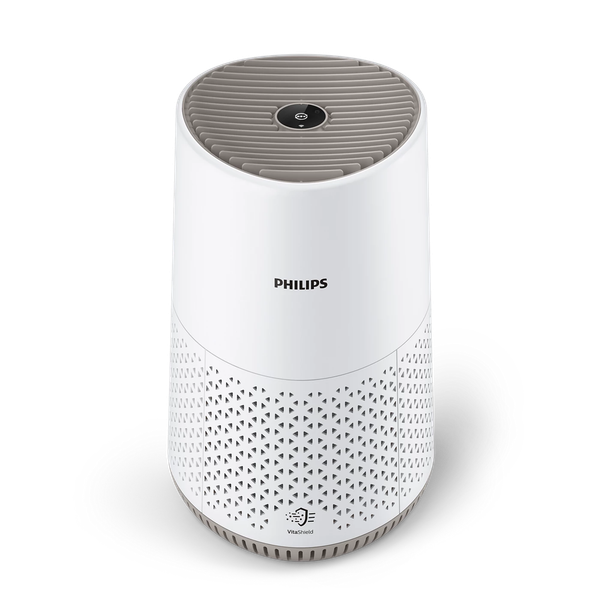 Máy lọc không khí Philips Series 600i AC0650/10