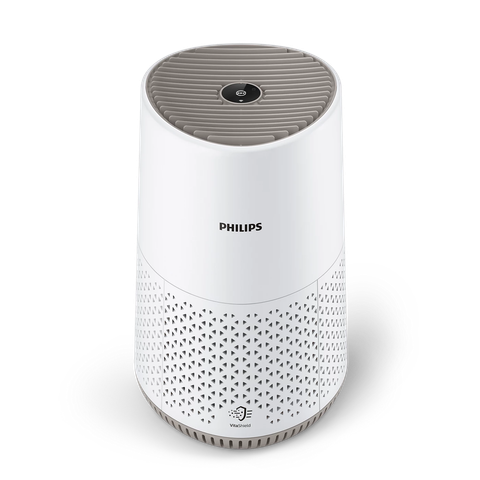 Máy lọc không khí Philips Series 600i AC0650/10