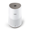 Máy lọc không khí Philips Series 600i AC0650/10