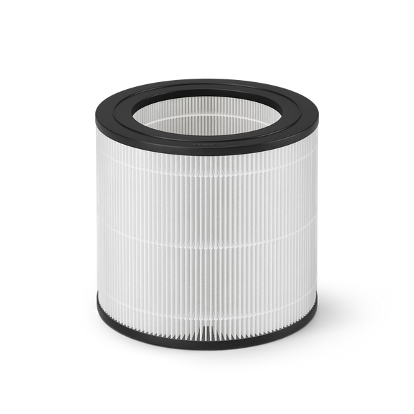 Máy lọc không khí Philips Series 600i AC0650/10