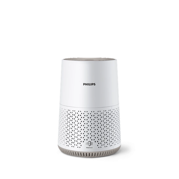 Máy lọc không khí Philips Series 600i AC0650/10