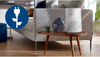 Máy lọc không khí Philips Series 600i AC0650/10