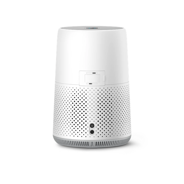 Máy lọc không khí Philips Series 800i AC0850/20