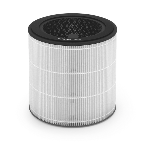 Máy lọc không khí Philips Series 800i AC0850/20