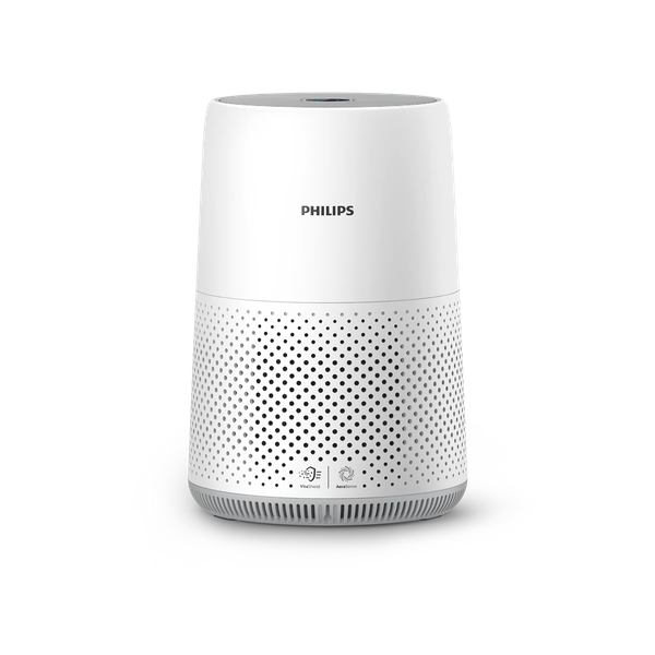 Máy lọc không khí Philips Series 800i AC0850/20