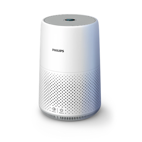 Máy lọc không khí Philips Series 800i AC0850/20