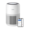 Máy lọc không khí Philips PureProtect Mini Series 900 AC0950/10