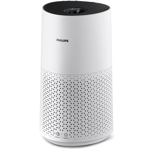Máy lọc không khí Philips Series 1000i AC1715/20