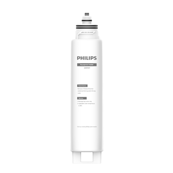 Lõi lọc RO Philips ADD541RO/90 (cho ADD6901 và ADD6912)