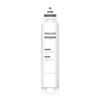 Lõi lọc RO Philips ADD541RO/90 (cho ADD6901 và ADD6912)