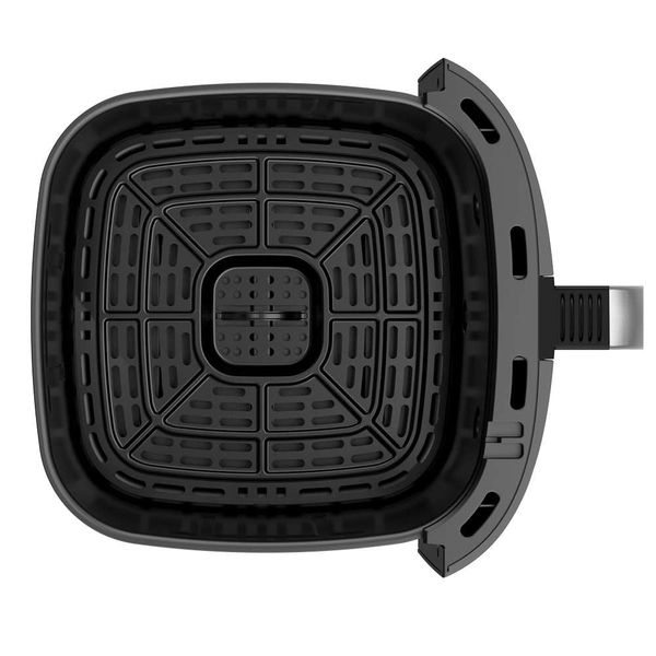 Nồi chiên không dầu Toshiba AF-74CS1SRVN(H)