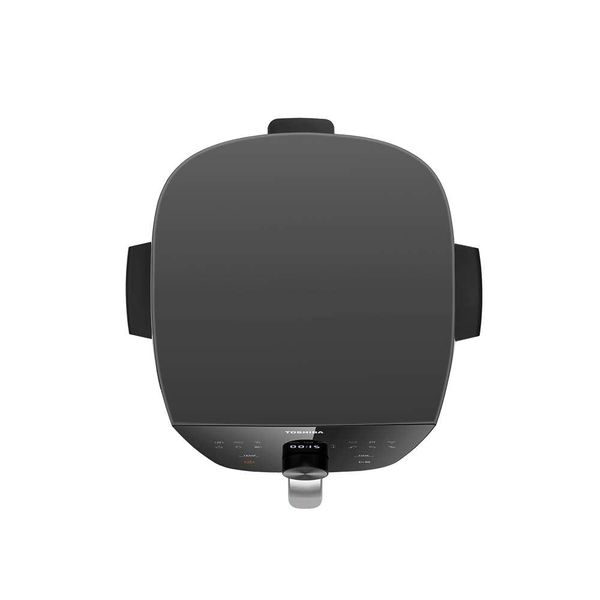 Nồi chiên không dầu Toshiba AF-74CS1SRVN(H)