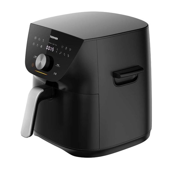 Nồi chiên không dầu Toshiba AF-74CS1SRVN(H)