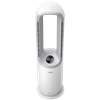 Máy lọc không khí và quạt Philips 2 trong 1 Air Performer Series 7000 AMF765/30