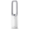 Máy lọc không khí và quạt Philips 2 trong 1 Air Performer Series 7000 AMF765/30