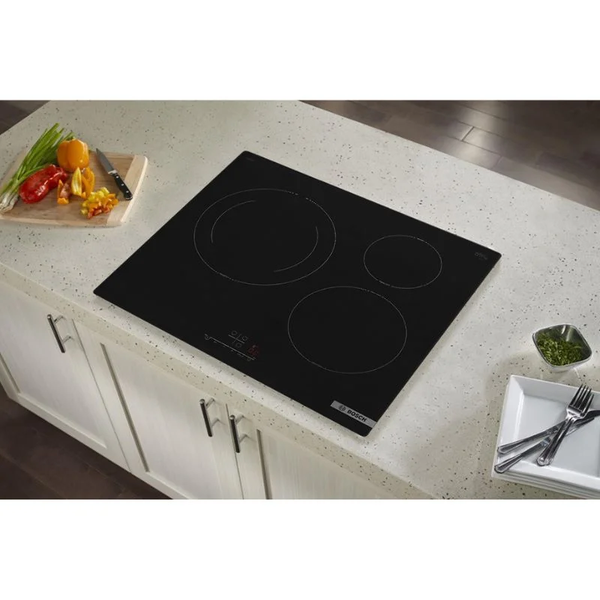 BẾP TỪ 3 VÙNG NẤU BOSCH PUJ61RBB5E