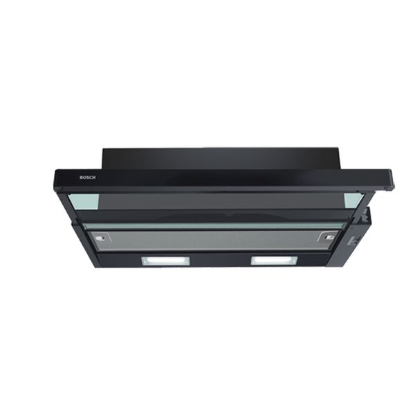 MÁY HÚT MÙI ÂM TỦ BOSCH DFT63CA61B