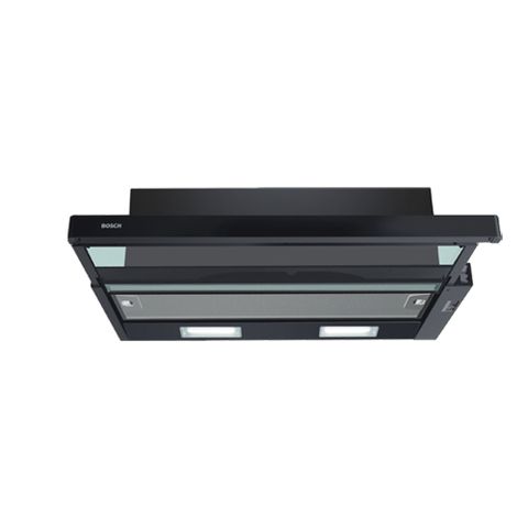 Máy hút mùi BOSCH DFT93CA61B