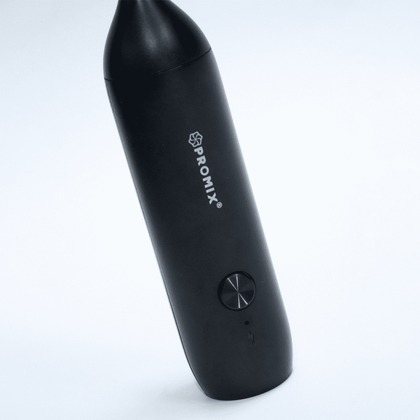 Máy đánh bọt sữa cầm tay Promix PM FM-10