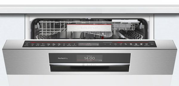 MÁY RỬA BÁT BÁN ÂM BOSCH SMI8ZDS81T SERIE 8