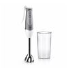 Máy xay sinh tố Braun MQ5000