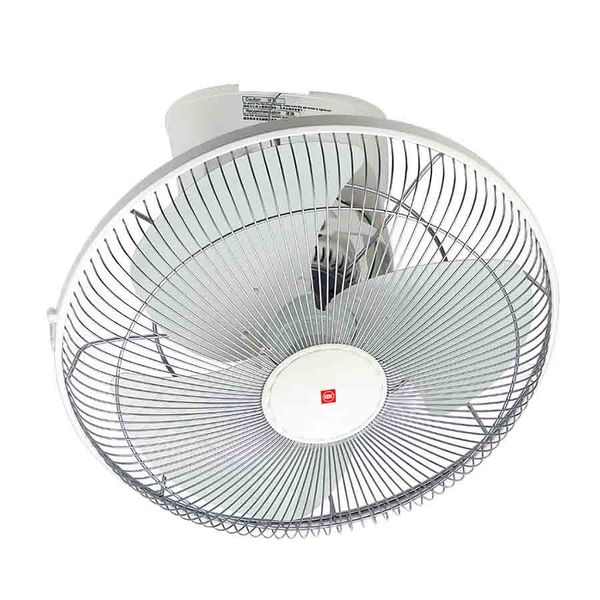 Quạt đảo trần KDK M40R