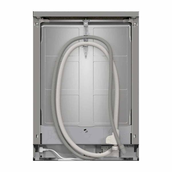 MÁY RỬA BÁT ĐỘC LẬP BOSCH SMS6ECI11E