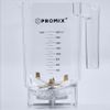 Máy xay sinh tố Promix PM-920B