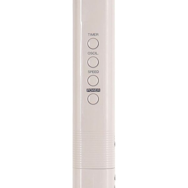 Quạt đứng KDK M40K