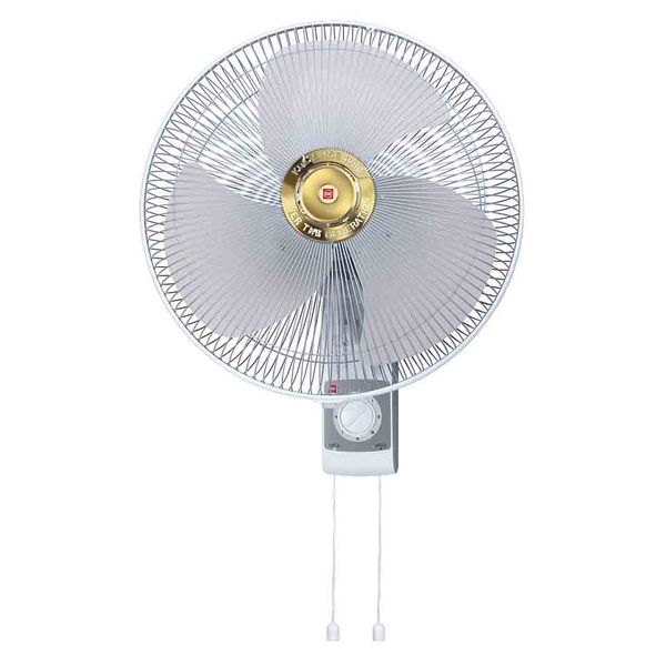 Quạt treo tường KDK M40C