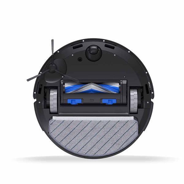 Robot hút bụi lau nhà Ecovacs Deebot N20 Pro
