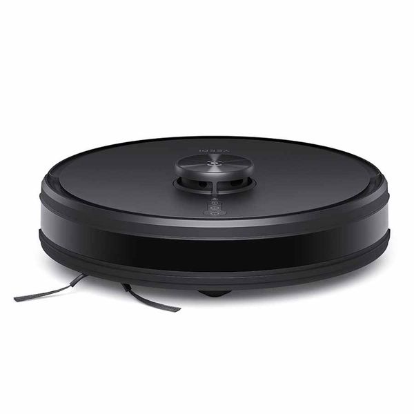 Robot hút bụi thông minh ECOVACS Y1 PRO PLUS