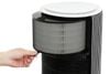 Máy lọc khí và bù ẩm Philips AC3420/10