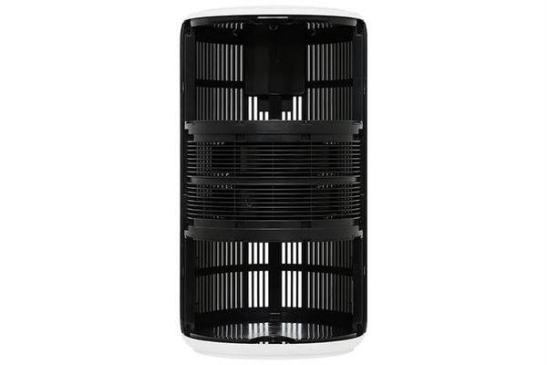 Máy lọc khí và bù ẩm Philips AC3420/10