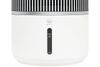 Máy lọc khí và bù ẩm Philips AC3420/10
