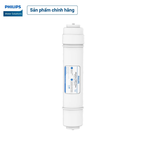 Lõi lọc diệt khuẩn Philips AWP933/00