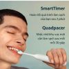 Bàn chải đánh răng Philips Sonicare 2100