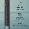 Bàn chải đánh răng Philips Sonicare 2100