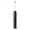 Bàn chải đánh răng Philips Sonicare 2100