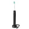 Bàn chải đánh răng Philips Sonicare 2100
