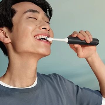 Bàn chải đánh răng Philips Sonicare 2100