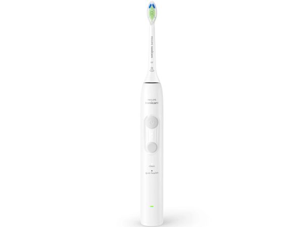 Bàn chải đánh răng Philips Sonicare 4100
