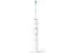 Bàn chải đánh răng Philips Sonicare 4100