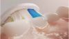 Bàn chải đánh răng Philips Sonicare 4100