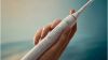 Bàn chải đánh răng Philips Sonicare 4100