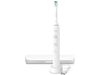 Bàn chải đánh răng Philips Sonicare 4100