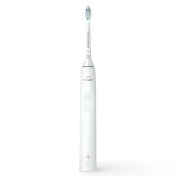Bàn chải đánh răng Philips Sonicare 1100